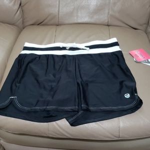 Free Country Swim Shorts